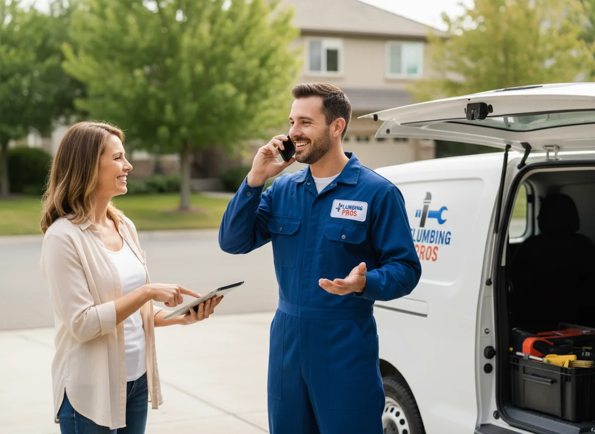 Water Heater Repair Oakhurst, TX FAQs